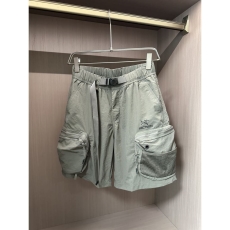 Arcteryx Short Pants